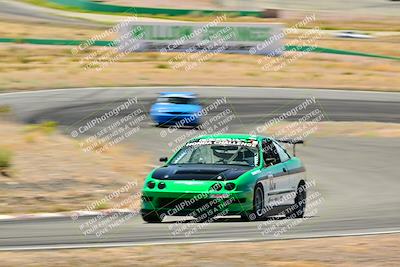 media/May-25-2025-Nasa (Sun) [[dcc9ba5c99]]/HPDE 3-4/Session 2 (Turn 4a)/